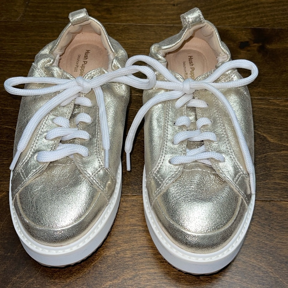 Hush Puppies Sneakers